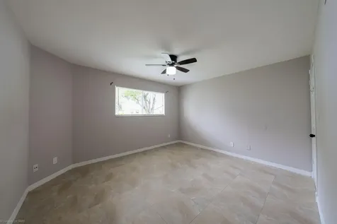 3469 NW 44th Street Oakland Park FL 33309