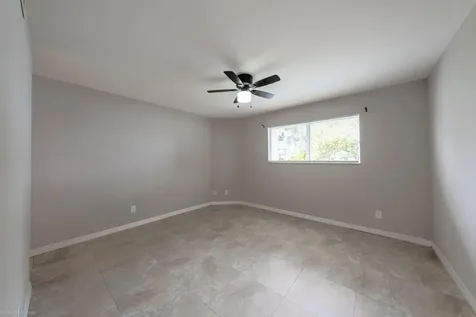 3469 NW 44th Street Oakland Park FL 33309