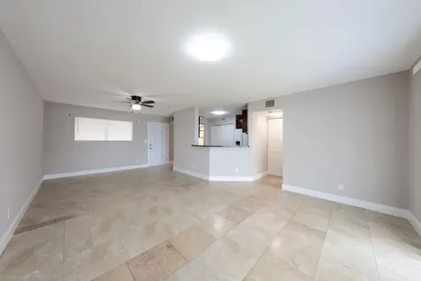 3469 NW 44th Street Oakland Park FL 33309