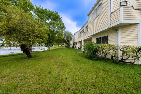 3469 NW 44th Street Oakland Park FL 33309