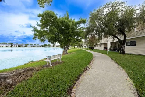 3469 NW 44th Street Oakland Park FL 33309