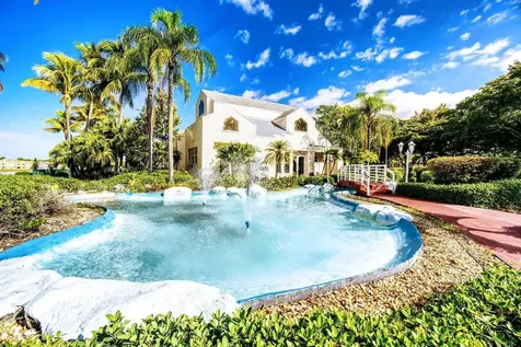 3469 NW 44th Street Oakland Park FL 33309
