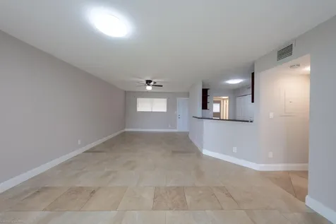 3469 NW 44th Street Oakland Park FL 33309