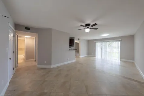 3469 NW 44th Street Oakland Park FL 33309