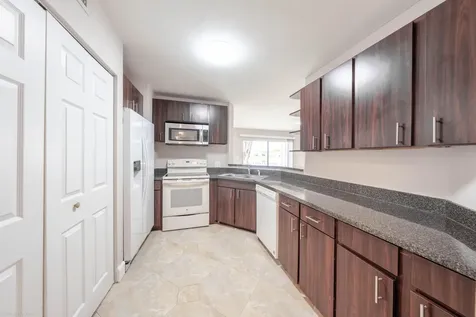 3469 NW 44th Street Oakland Park FL 33309