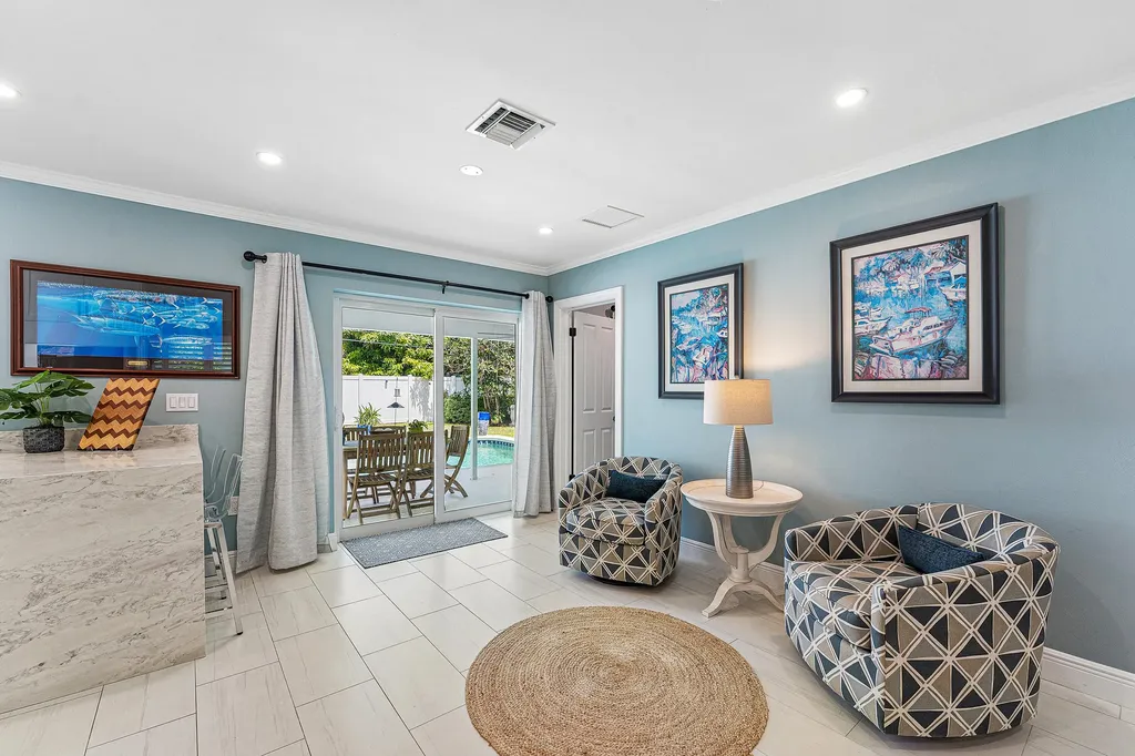 4430 NE 30th Avenue Lighthouse Point FL 33064