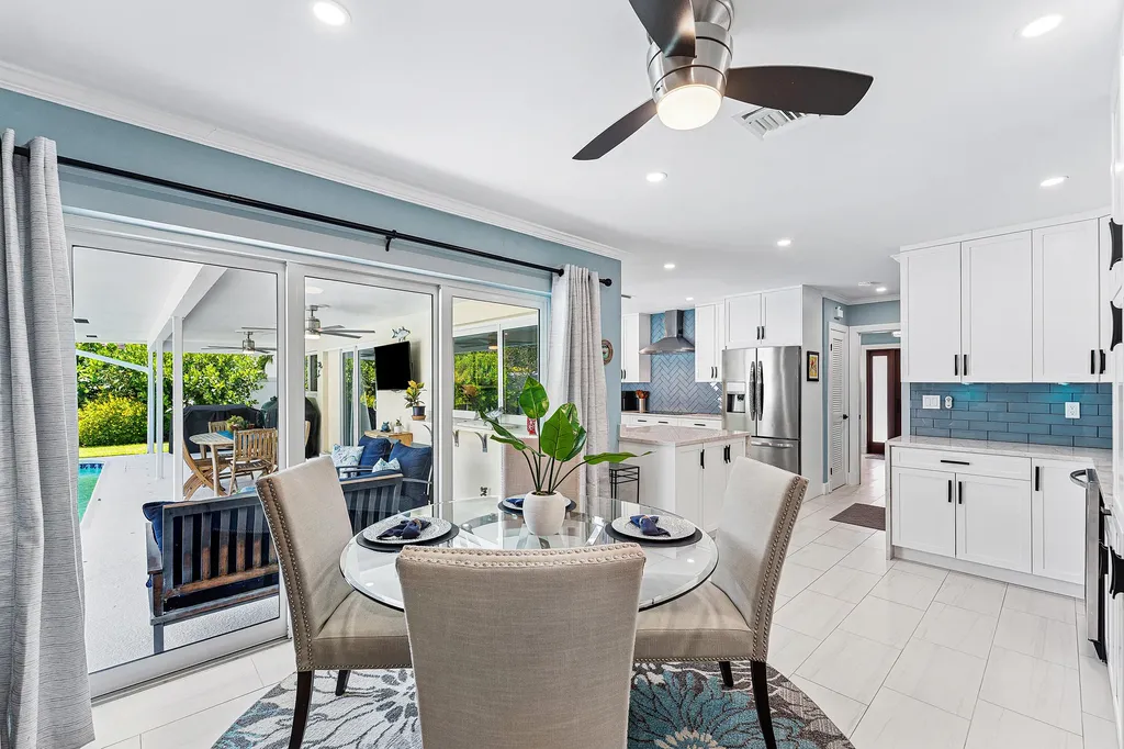 4430 NE 30th Avenue Lighthouse Point FL 33064