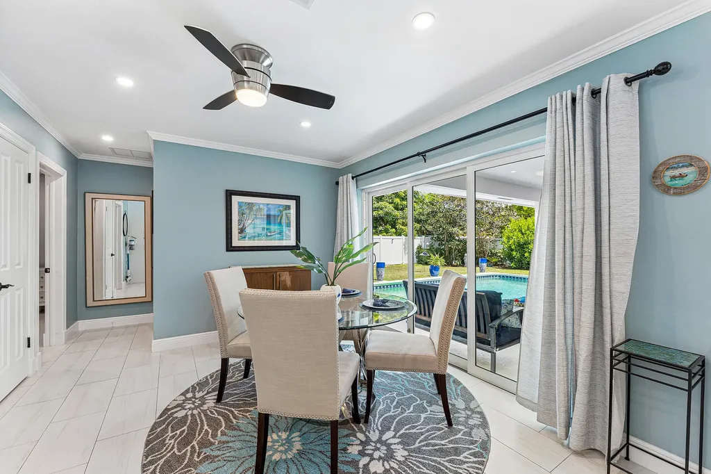 4430 NE 30th Avenue Lighthouse Point FL 33064