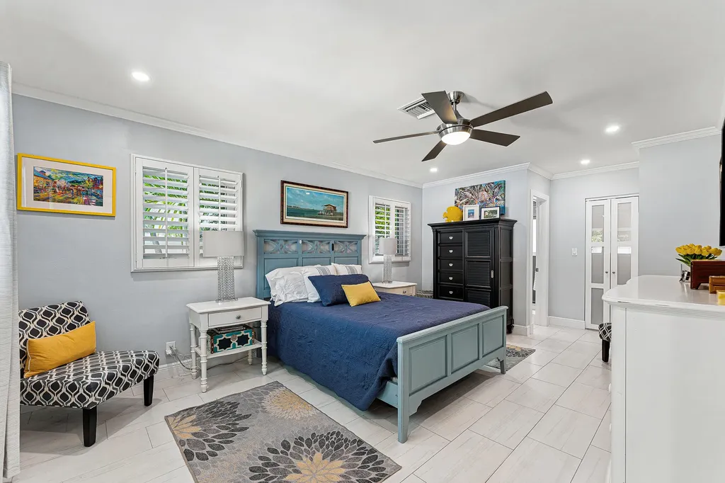 4430 NE 30th Avenue Lighthouse Point FL 33064