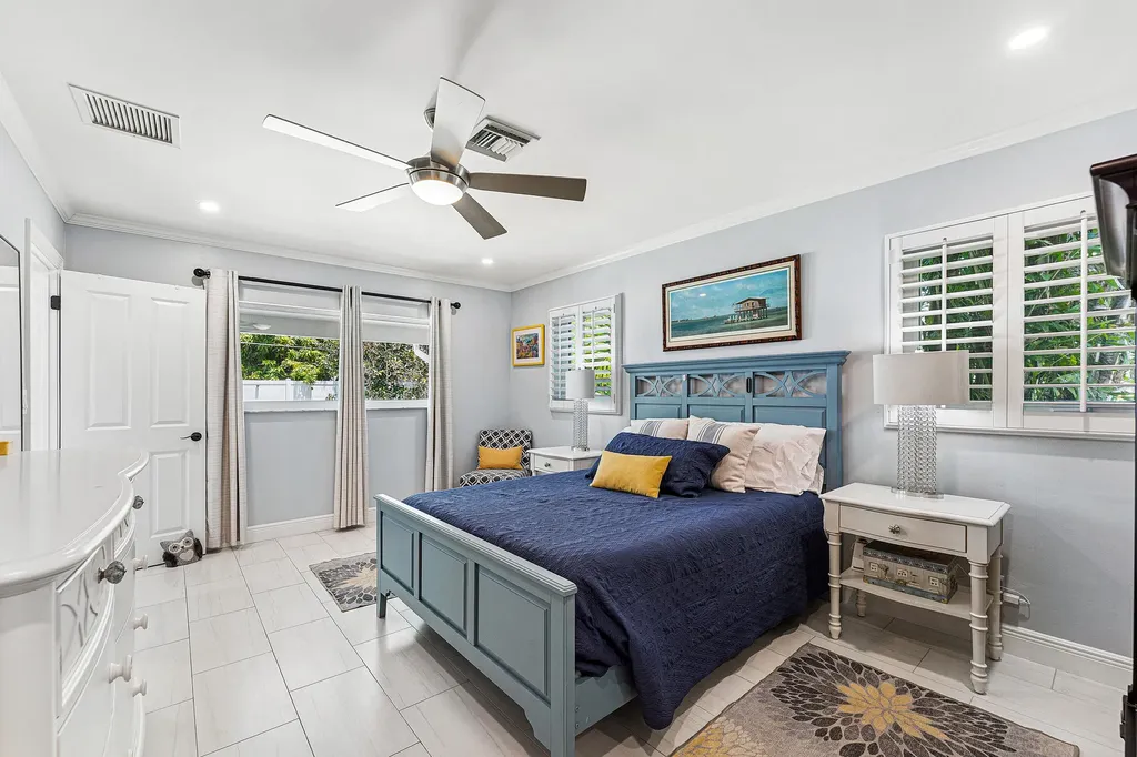4430 NE 30th Avenue Lighthouse Point FL 33064