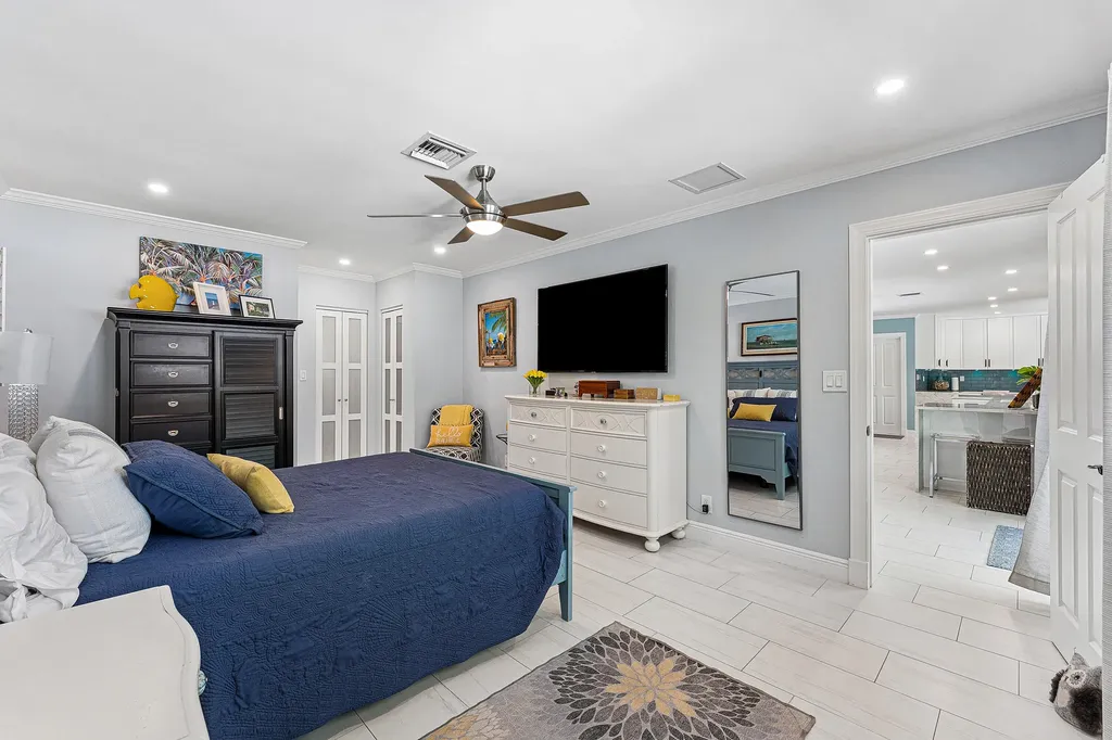 4430 NE 30th Avenue Lighthouse Point FL 33064
