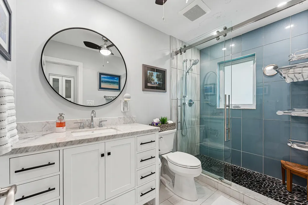 4430 NE 30th Avenue Lighthouse Point FL 33064
