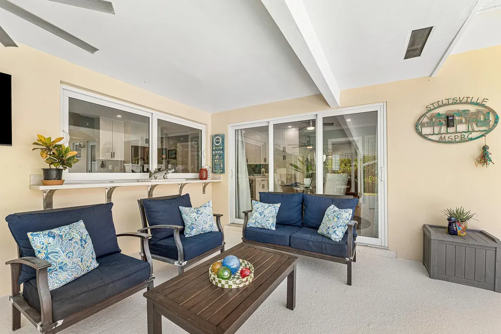 4430 NE 30th Avenue Lighthouse Point FL 33064