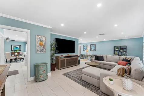 4430 NE 30th Avenue Lighthouse Point FL 33064