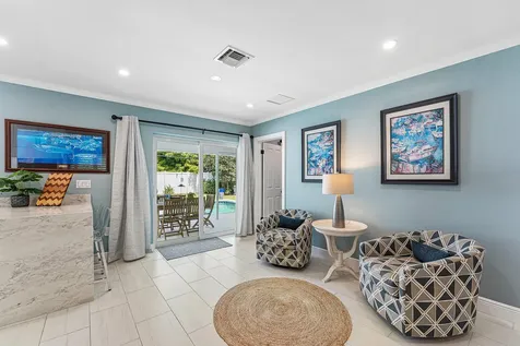 4430 NE 30th Avenue Lighthouse Point FL 33064