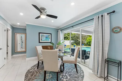4430 NE 30th Avenue Lighthouse Point FL 33064