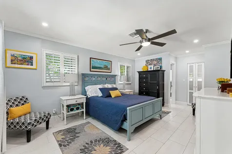 4430 NE 30th Avenue Lighthouse Point FL 33064