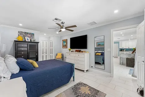 4430 NE 30th Avenue Lighthouse Point FL 33064
