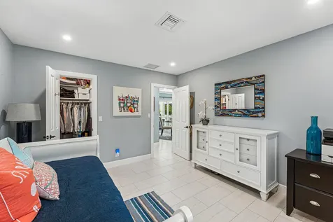4430 NE 30th Avenue Lighthouse Point FL 33064