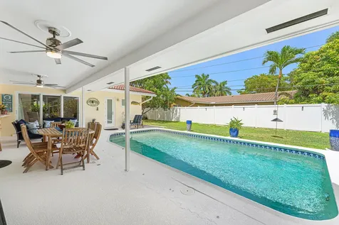 4430 NE 30th Avenue Lighthouse Point FL 33064