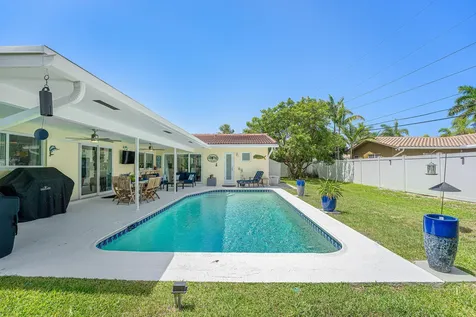 4430 NE 30th Avenue Lighthouse Point FL 33064