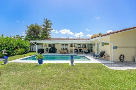 4430 NE 30th Avenue Lighthouse Point FL 33064