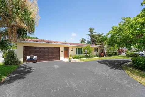 4430 NE 30th Avenue Lighthouse Point FL 33064