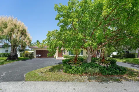 4430 NE 30th Avenue Lighthouse Point FL 33064