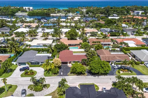 4430 NE 30th Avenue Lighthouse Point FL 33064