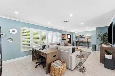 4430 NE 30th Avenue Lighthouse Point FL 33064