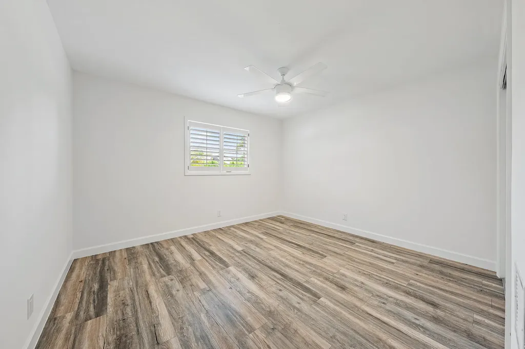 19144 SE Arnold Drive Tequesta FL 33469