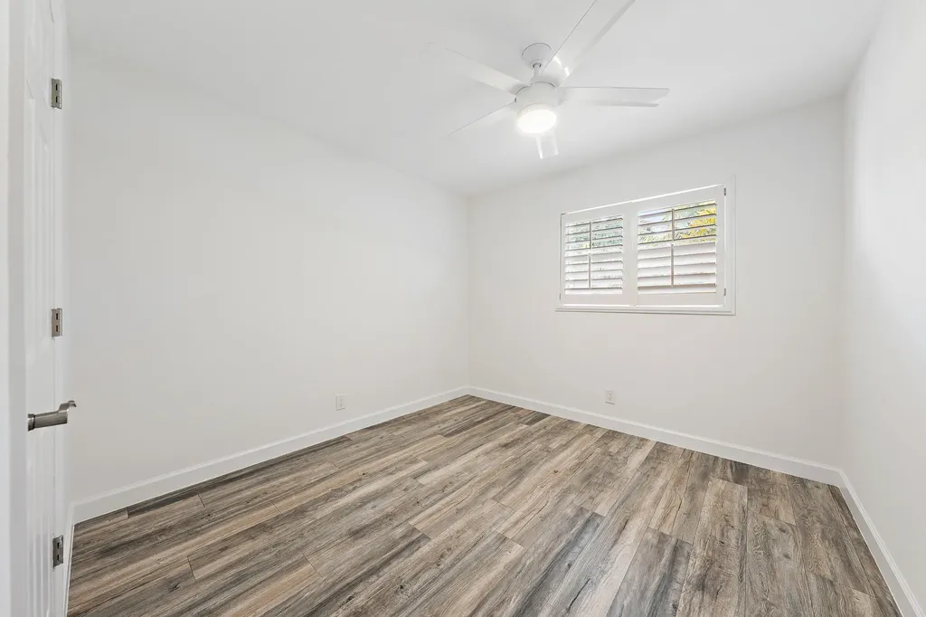 19144 SE Arnold Drive Tequesta FL 33469