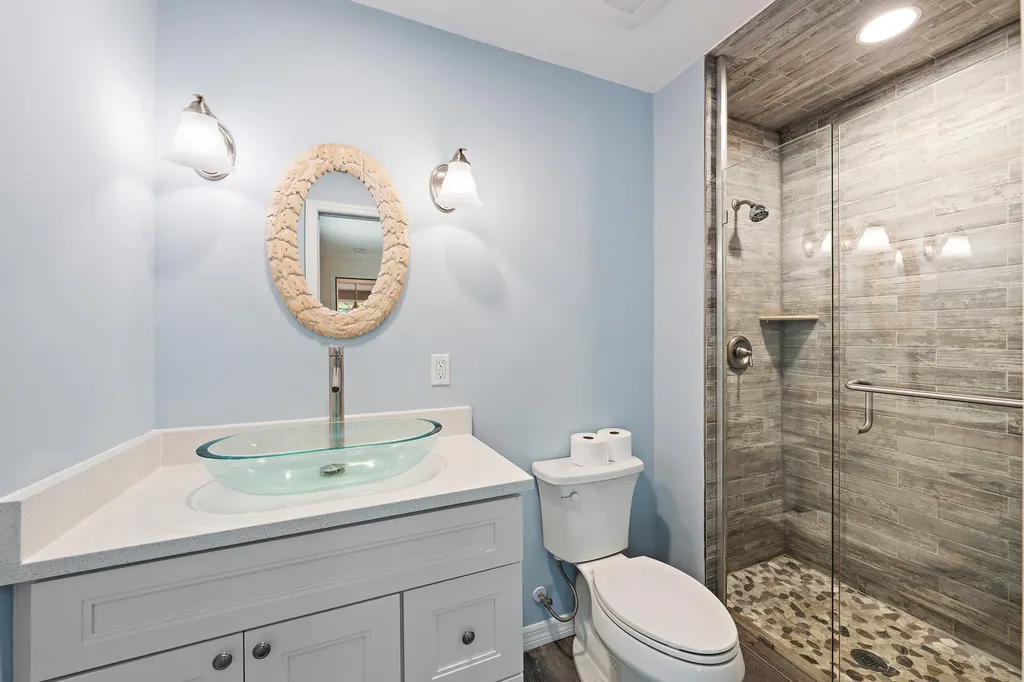 19144 SE Arnold Drive Tequesta FL 33469