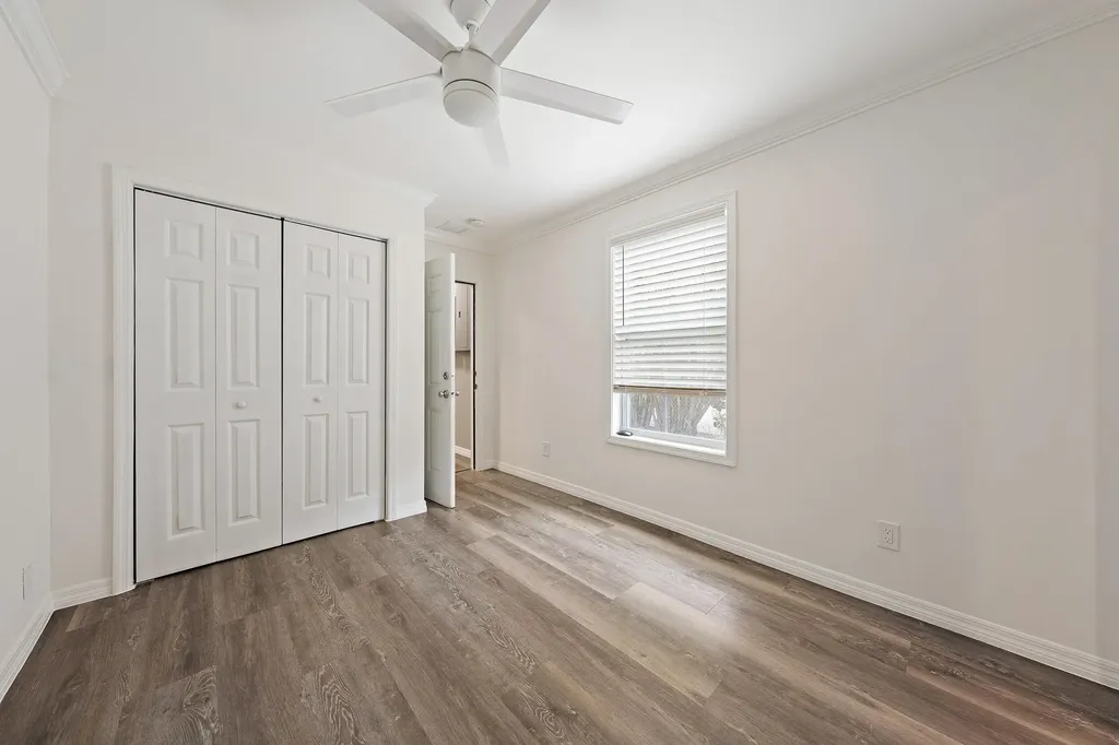 19144 SE Arnold Drive Tequesta FL 33469