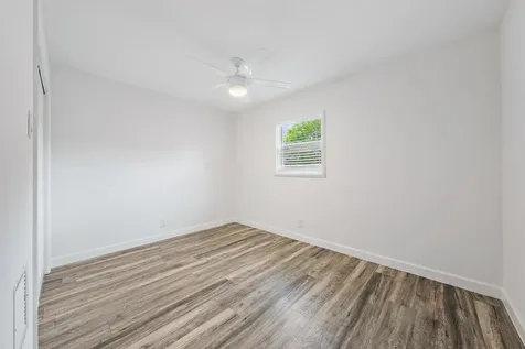 19144 SE Arnold Drive Tequesta FL 33469