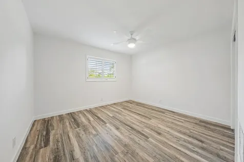 19144 SE Arnold Drive Tequesta FL 33469