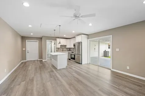 19144 SE Arnold Drive Tequesta FL 33469