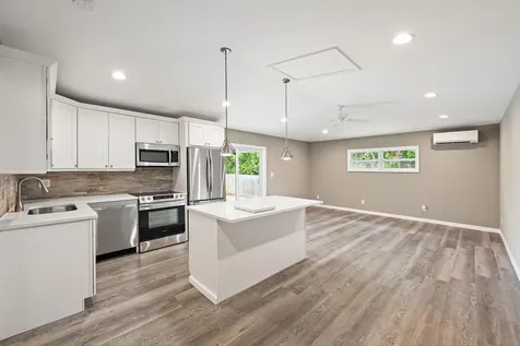 19144 SE Arnold Drive Tequesta FL 33469