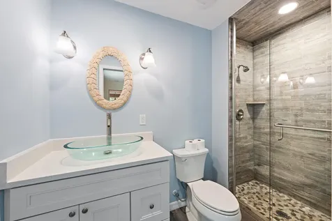 19144 SE Arnold Drive Tequesta FL 33469
