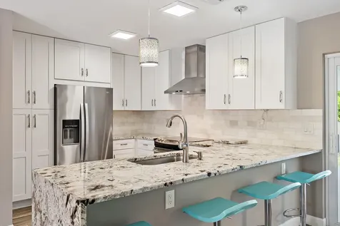 19144 SE Arnold Drive Tequesta FL 33469
