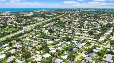 19144 SE Arnold Drive Tequesta FL 33469