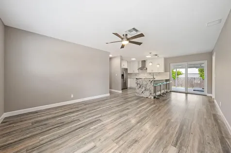 19144 SE Arnold Drive Tequesta FL 33469