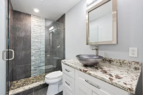 19144 SE Arnold Drive Tequesta FL 33469