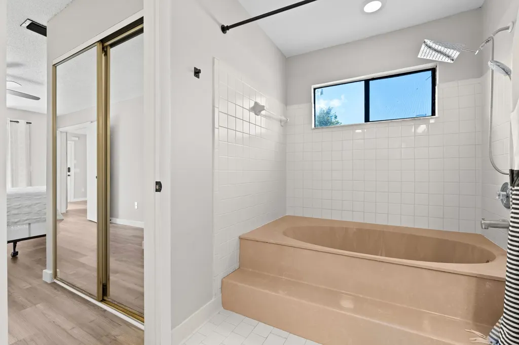 4155 Palm Bay Circle West Palm Beach FL 33406