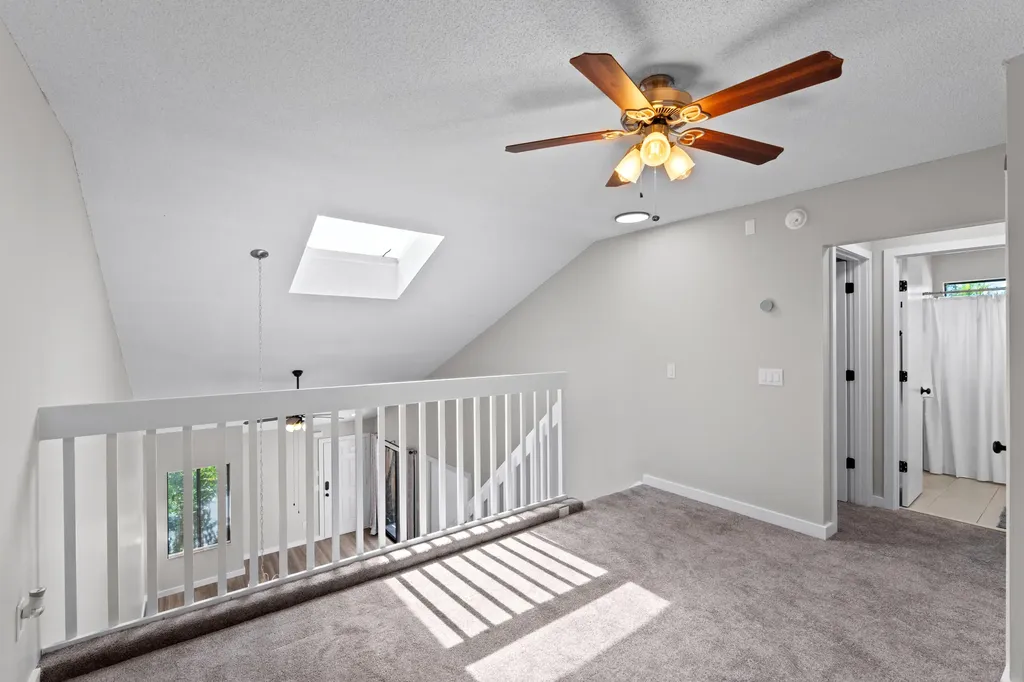 4155 Palm Bay Circle West Palm Beach FL 33406