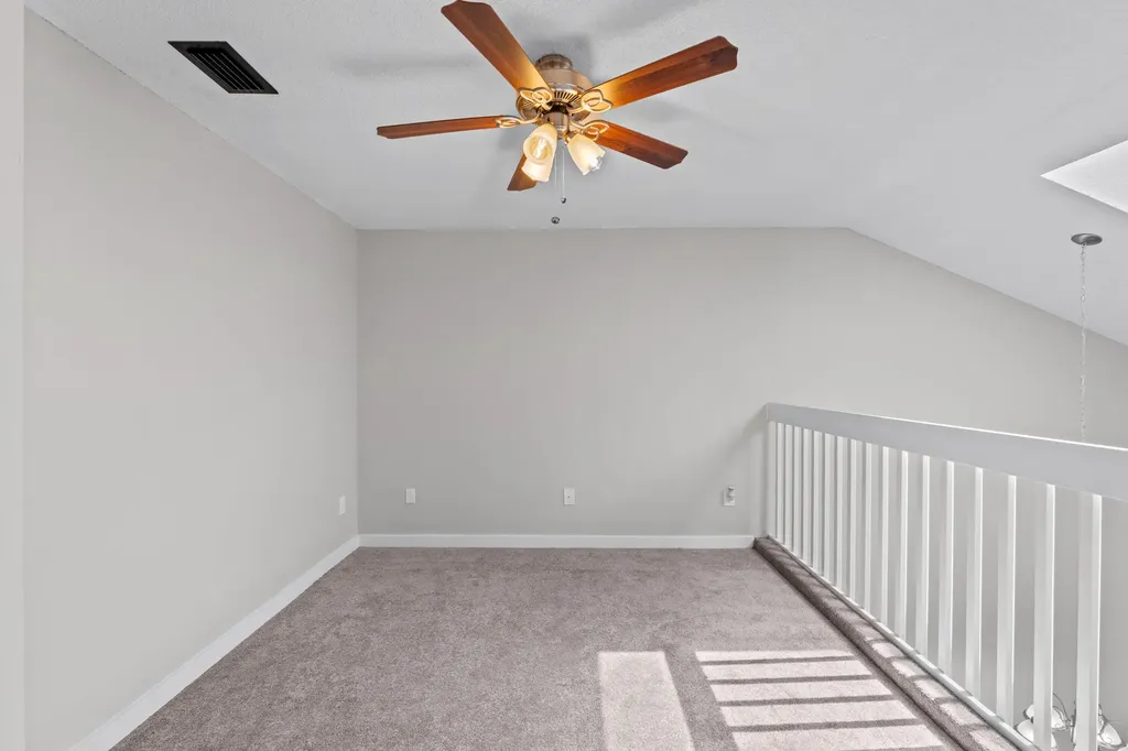 4155 Palm Bay Circle West Palm Beach FL 33406