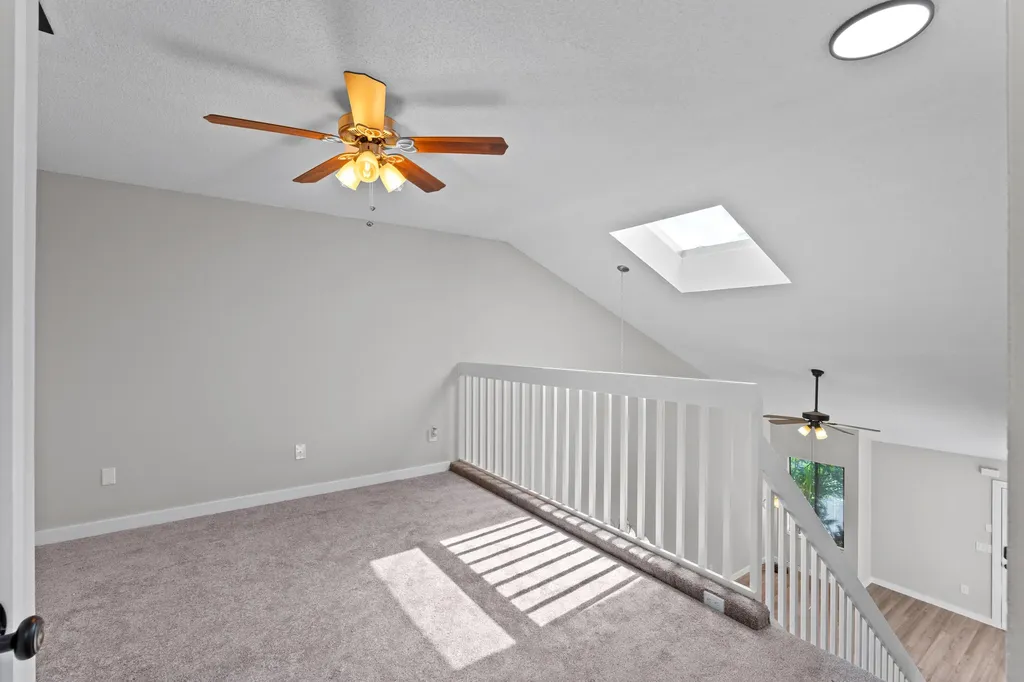 4155 Palm Bay Circle West Palm Beach FL 33406