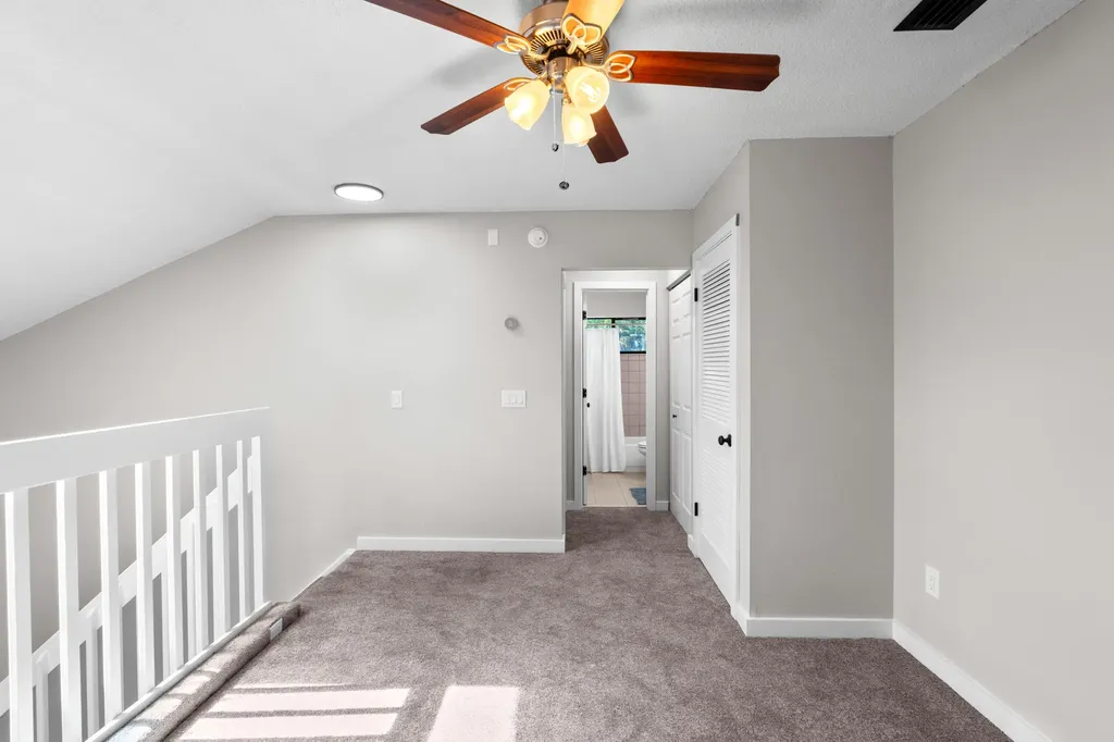 4155 Palm Bay Circle West Palm Beach FL 33406