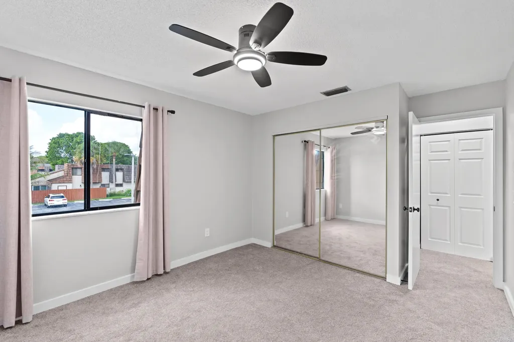 4155 Palm Bay Circle West Palm Beach FL 33406