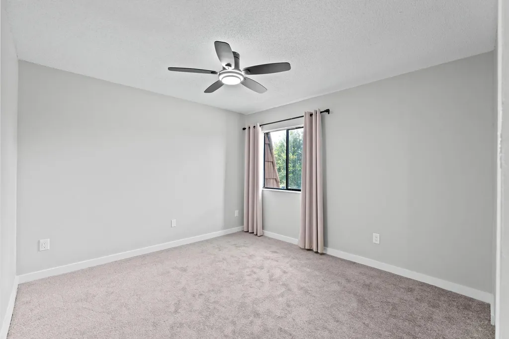 4155 Palm Bay Circle West Palm Beach FL 33406